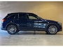 Mercedes-Benz GLC 250 4MATIC Business Solution AMG |Pano |Trekhaak |Camera |Dealer onderhouden