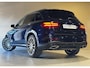 Mercedes-Benz GLC 250 4MATIC Business Solution AMG |Pano |Trekhaak |Camera |Dealer onderhouden
