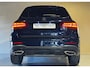 Mercedes-Benz GLC 250 4MATIC Business Solution AMG |Pano |Trekhaak |Camera |Dealer onderhouden