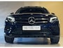Mercedes-Benz GLC 250 4MATIC Business Solution AMG |Pano |Trekhaak |Camera |Dealer onderhouden