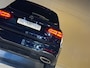 Mercedes-Benz GLC 250 4MATIC Business Solution AMG |Pano |Trekhaak |Camera |Dealer onderhouden