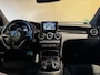 Mercedes-Benz GLC 250 4MATIC Business Solution AMG |Pano |Trekhaak |Camera |Dealer onderhouden