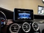 Mercedes-Benz GLC 250 4MATIC Business Solution AMG |Pano |Trekhaak |Camera |Dealer onderhouden