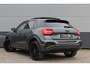 Audi Q2 35 TFSI 3x S-line| Panoramadak | B&O | Camera | Black optik | Dodehoek detectie | Adaptive cruise | Elektrische kofferbak