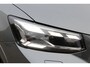 Audi Q2 35 TFSI 3x S-line| Panoramadak | B&O | Camera | Black optik | Dodehoek detectie | Adaptive cruise | Elektrische kofferbak