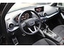 Audi Q2 35 TFSI 3x S-line| Panoramadak | B&O | Camera | Black optik | Dodehoek detectie | Adaptive cruise | Elektrische kofferbak