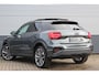 Audi Q2 35 TFSI 3x S-line| Panoramadak | B&O | Camera | Black optik | Dodehoek detectie | Adaptive cruise | Elektrische kofferbak