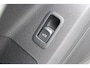 Audi Q2 35 TFSI 3x S-line| Panoramadak | B&O | Camera | Black optik | Dodehoek detectie | Adaptive cruise | Elektrische kofferbak