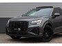 Audi Q2 35 TFSI 3x S-line| Panoramadak | B&O | Camera | Black optik | Dodehoek detectie | Adaptive cruise | Elektrische kofferbak