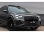 Audi Q2 35 TFSI 3x S-line| Panoramadak | B&O | Camera | Black optik | Dodehoek detectie | Adaptive cruise | Elektrische kofferbak