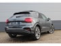 Audi Q2 35 TFSI 3x S-line| Panoramadak | B&O | Camera | Black optik | Dodehoek detectie | Adaptive cruise | Elektrische kofferbak