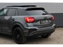 Audi Q2 35 TFSI 3x S-line| Panoramadak | B&O | Camera | Black optik | Dodehoek detectie | Adaptive cruise | Elektrische kofferbak