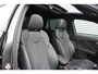 Audi Q2 35 TFSI 3x S-line| Panoramadak | B&O | Camera | Black optik | Dodehoek detectie | Adaptive cruise | Elektrische kofferbak
