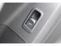 Audi Q2 35 TFSI 3x S-line| Panoramadak | B&O | Camera | Black optik | Dodehoek detectie | Adaptive cruise | Elektrische kofferbak