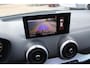 Audi Q2 35 TFSI 3x S-line| Panoramadak | B&O | Camera | Black optik | Dodehoek detectie | Adaptive cruise | Elektrische kofferbak