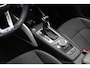 Audi Q2 35 TFSI 3x S-line| Panoramadak | B&O | Camera | Black optik | Dodehoek detectie | Adaptive cruise | Elektrische kofferbak