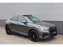 Audi Q2 35 TFSI 3x S-line| Panoramadak | B&O | Camera | Black optik | Dodehoek detectie | Adaptive cruise | Elektrische kofferbak