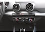 Audi Q2 35 TFSI 3x S-line| Panoramadak | B&O | Camera | Black optik | Dodehoek detectie | Adaptive cruise | Elektrische kofferbak