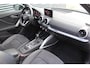 Audi Q2 35 TFSI 3x S-line| Panoramadak | B&O | Camera | Black optik | Dodehoek detectie | Adaptive cruise | Elektrische kofferbak