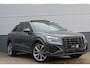 Audi Q2 35 TFSI 3x S-line| Panoramadak | B&O | Camera | Black optik | Dodehoek detectie | Adaptive cruise | Elektrische kofferbak