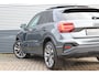 Audi Q2 35 TFSI 3x S-line| Panoramadak | B&O | Camera | Black optik | Dodehoek detectie | Adaptive cruise | Elektrische kofferbak