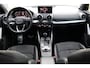 Audi Q2 35 TFSI 3x S-line| Panoramadak | B&O | Camera | Black optik | Dodehoek detectie | Adaptive cruise | Elektrische kofferbak
