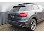 Audi Q2 35 TFSI 3x S-line| Panoramadak | B&O | Camera | Black optik | Dodehoek detectie | Adaptive cruise | Elektrische kofferbak