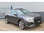 Audi Q2 35 TFSI 3x S-line| Panoramadak | B&O | Camera | Black optik | Dodehoek detectie | Adaptive cruise | Elektrische kofferbak