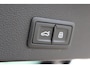 Audi Q2 35 TFSI 3x S-line| Panoramadak | B&O | Camera | Black optik | Dodehoek detectie | Adaptive cruise | Elektrische kofferbak