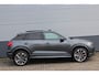 Audi Q2 35 TFSI 3x S-line| Panoramadak | B&O | Camera | Black optik | Dodehoek detectie | Adaptive cruise | Elektrische kofferbak