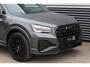 Audi Q2 35 TFSI 3x S-line| Panoramadak | B&O | Camera | Black optik | Dodehoek detectie | Adaptive cruise | Elektrische kofferbak