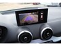 Audi Q2 35 TFSI 3x S-line| Panoramadak | B&O | Camera | Black optik | Dodehoek detectie | Adaptive cruise | Elektrische kofferbak