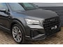 Audi Q2 35 TFSI 3x S-line| Panoramadak | B&O | Camera | Black optik | Dodehoek detectie | Adaptive cruise | Elektrische kofferbak