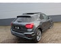 Audi Q2 35 TFSI 3x S-line| Panoramadak | B&O | Camera | Black optik | Dodehoek detectie | Adaptive cruise | Elektrische kofferbak