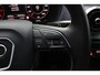 Audi Q2 35 TFSI 3x S-line| Panoramadak | B&O | Camera | Black optik | Dodehoek detectie | Adaptive cruise | Elektrische kofferbak