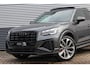 Audi Q2 35 TFSI 3x S-line| Panoramadak | B&O | Camera | Black optik | Dodehoek detectie | Adaptive cruise | Elektrische kofferbak