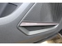Audi Q2 35 TFSI 3x S-line| Panoramadak | B&O | Camera | Black optik | Dodehoek detectie | Adaptive cruise | Elektrische kofferbak