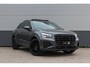 Audi Q2 35 TFSI 3x S-line| Panoramadak | B&O | Camera | Black optik | Dodehoek detectie | Adaptive cruise | Elektrische kofferbak