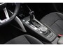 Audi Q2 35 TFSI 3x S-line| Panoramadak | B&O | Camera | Black optik | Dodehoek detectie | Adaptive cruise | Elektrische kofferbak
