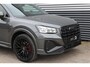 Audi Q2 35 TFSI 3x S-line| Panoramadak | B&O | Camera | Black optik | Dodehoek detectie | Adaptive cruise | Elektrische kofferbak