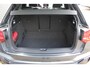 Audi Q2 35 TFSI 3x S-line| Panoramadak | B&O | Camera | Black optik | Dodehoek detectie | Adaptive cruise | Elektrische kofferbak