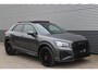 Audi Q2 35 TFSI 3x S-line| Panoramadak | B&O | Camera | Black optik | Dodehoek detectie | Adaptive cruise | Elektrische kofferbak