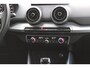 Audi Q2 35 TFSI 3x S-line| Panoramadak | B&O | Camera | Black optik | Dodehoek detectie | Adaptive cruise | Elektrische kofferbak