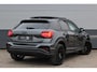 Audi Q2 35 TFSI 3x S-line| Panoramadak | B&O | Camera | Black optik | Dodehoek detectie | Adaptive cruise | Elektrische kofferbak