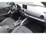 Audi Q2 35 TFSI 3x S-line| Panoramadak | B&O | Camera | Black optik | Dodehoek detectie | Adaptive cruise | Elektrische kofferbak
