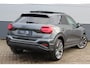 Audi Q2 35 TFSI 3x S-line| Panoramadak | B&O | Camera | Black optik | Dodehoek detectie | Adaptive cruise | Elektrische kofferbak