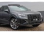 Audi Q2 35 TFSI 3x S-line| Panoramadak | B&O | Camera | Black optik | Dodehoek detectie | Adaptive cruise | Elektrische kofferbak