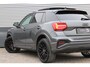 Audi Q2 35 TFSI 3x S-line| Panoramadak | B&O | Camera | Black optik | Dodehoek detectie | Adaptive cruise | Elektrische kofferbak