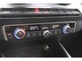 Audi Q2 35 TFSI 3x S-line| Panoramadak | B&O | Camera | Black optik | Dodehoek detectie | Adaptive cruise | Elektrische kofferbak