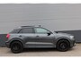 Audi Q2 35 TFSI 3x S-line| Panoramadak | B&O | Camera | Black optik | Dodehoek detectie | Adaptive cruise | Elektrische kofferbak